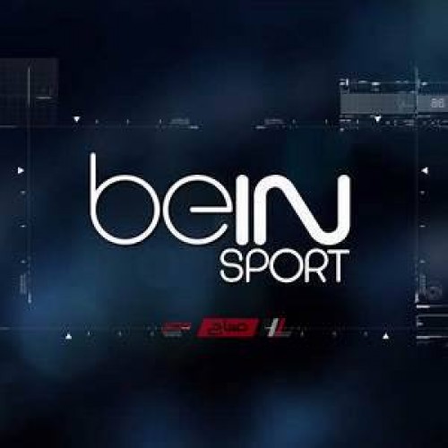 تردد قناة بي إن سبورت bein sport HD الرياضية الجديد على النايل سات والعرب سات