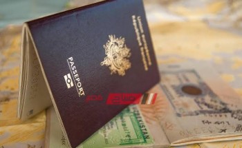 أسئلة حول التأشيرة السياحية