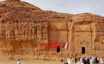 4 خطوا لـ استخراج التأشيرة السياحية السعودية