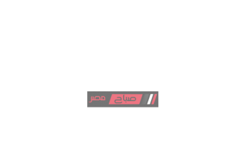 تردد قناة الأردن الرياضية على عرب سات ونايل سات وهوت بيرد