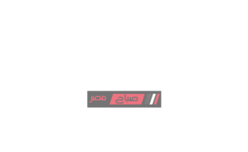 تردد قناة الأهلي على النايل سات، Al Ahly TV 