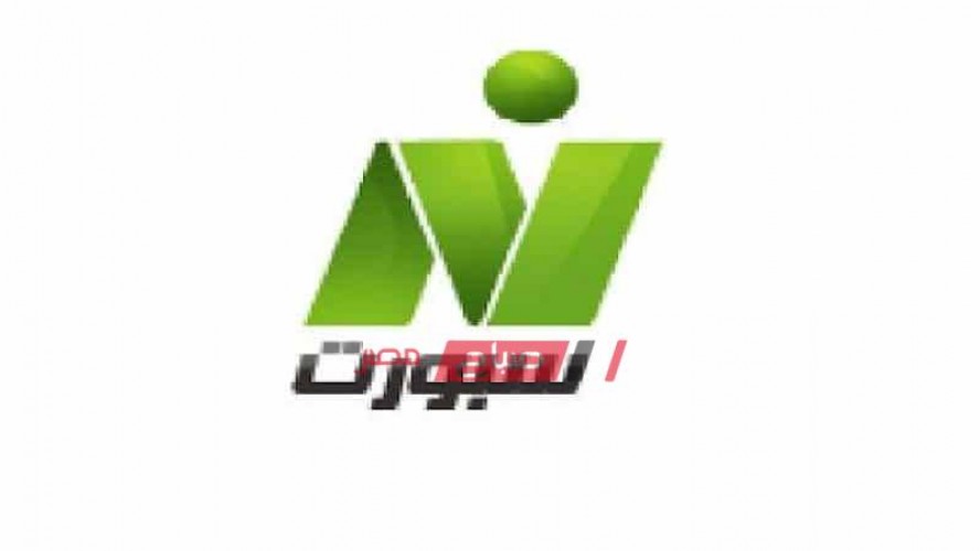 تردد قناة نايل سبورت Nile Sport الجديد
