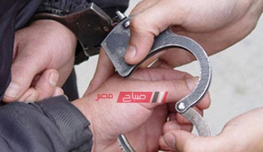 شخص يختطف سائق ويجبره على توقيع 29 إيصال أمانة بالإسكندرية