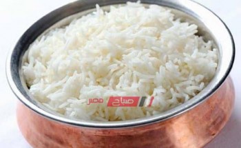 وزارة التموين توضح حقيقة زيادة أسعار الأرز بالأسواق