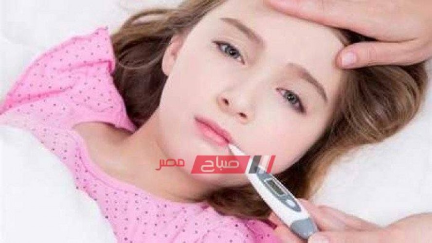 عناوين مراكز تطعيمات مصل الالتهاب السحائي بجميع محافظات مصر