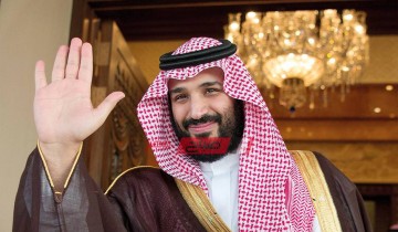 السعودية تعلن عن مستقبل الوافدين بالمملكة وتطمئنهم على مستقبلهم بالإقامة والعمل