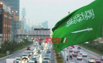 “عاجل” مواعد تسليم الإقامة المميزة للمقيمين بالمملكة العربية السعودية