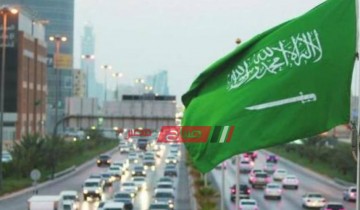 “عاجل” مواعد تسليم الإقامة المميزة للمقيمين بالمملكة العربية السعودية