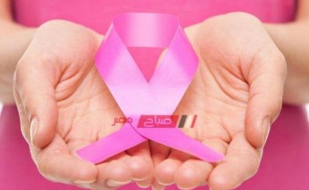 الكشف عن سرطان الثدي.. تعرف على مقرات المبادرة الرئاسية لدعم صحة المرأة بالإسكندرية
