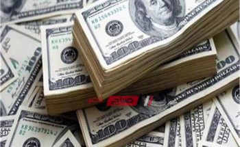 تفاصيل أسعار الدولار اليوم الأربعاء 7-09-2022 مقابل الجنيه في بنوك السودان