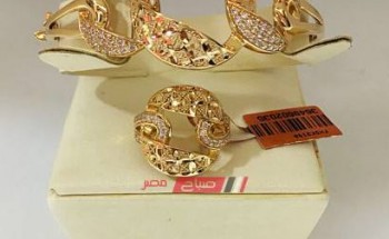 سعر الذهب في الكويت  بالدينار والدولار الأمريكي اليوم الخميس 14-11-2019