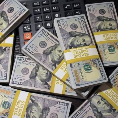 سعر الدولار الأمريكي أمام الجنيه المصري اليوم الأحد 17-11-2019   