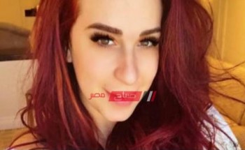 هجوم حاد على أسما شريف منير بعد انتقاد الشيخ الشعراوي وتضطر لإغلاق حسابها