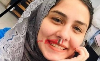 أسرة شهد أحمد كمال تفجر مفاجأة بخصوص ابنتهم بعد العثور على جثتها بالنيل