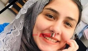 أسرة شهد أحمد كمال تفجر مفاجأة بخصوص ابنتهم بعد العثور على جثتها بالنيل