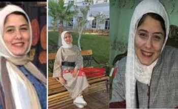 الطالبة انتحرت .. النيابة تعلن وفاة شهد أحمد كمال بـ إسفكسيا الغرق