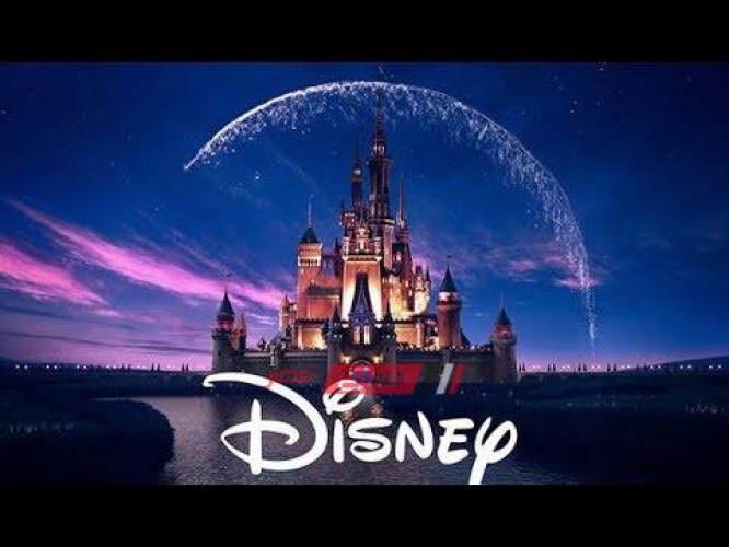 تردد قناة ديزني للأطفال Disney جديد 2019 نايل سات