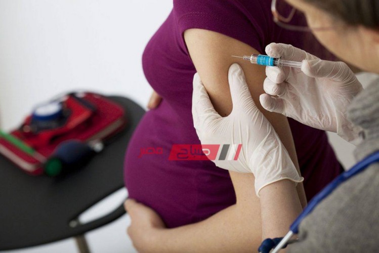 تعرف على مواعيد التطعيمات للحامل واللقاحات
