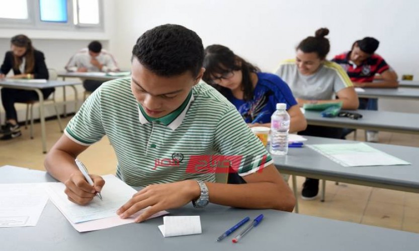  مواعيد امتحانات الأزهر 2020 للنقل والشهادات 