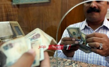 استقرار أسعار الدولار اليوم الخميس 3-8-2023 في السودان