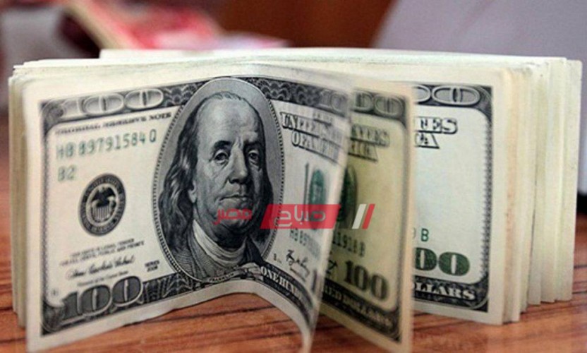 أسعار الدولار اليوم الاثنين 17-7-2023 في التعامل البنكي داخل السودان