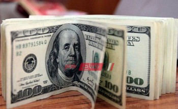 ننشر تفاصيل أسعار الدولار اليوم الجمعة 20-1-2023 في السودان