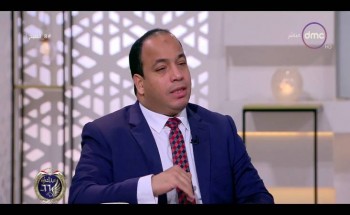تفاصيل وظيفة صندوق مصر السيادي في إدارة الأصول غير المستغلة