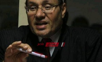 مفتي أستراليا يقترح على البرلمان المصري قانون يحد من الرشوة