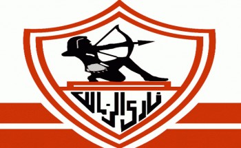 تردد قناة نادي الزمالك zamalek TV