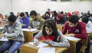 مواعيد امتحانات الأزهر 2019/2020 لصفوف النقل والشهادات 