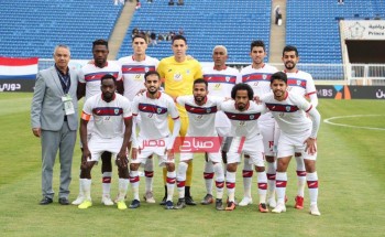 نتيجة مباراة الفتح وأبها دوري كأس الأمير محمد بن سلمان
