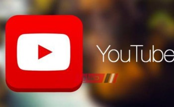 طريقة زيادة متابعي يوتيوب بصورة مجانية 2020