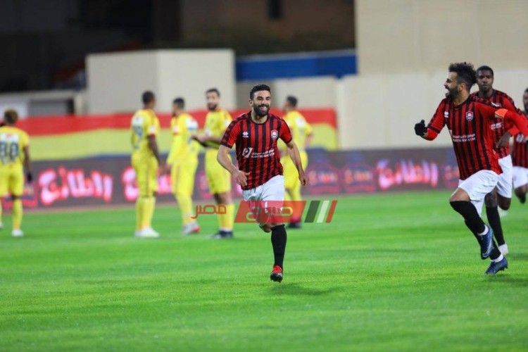 نتيجة مباراة الحزم والرائد دوري كأس الأمير محمد بن سلمان