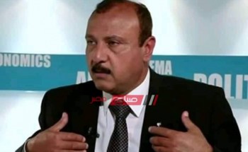 السيرة الذاتية للكابتن محسن صالح رئيس لجنة التخطيط بالنادي الأهلي