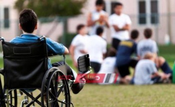 غداً الخميس تكريم الموهوبين من ذوي الاحتياجات الخاصة في دمياط