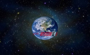 البحوث الفلكية توضح حقيقة تعرض الأرض لثلاثة أيام مظلمة نهاية شهر ديسمبر الحالي