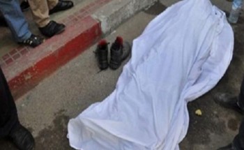 وفاة طالبة بأزمة قلبية مفاجئة أثناء تواجدها بالمدرسة في محافظة الغربية