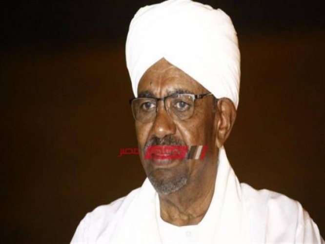 السودان: القبض على زوجة عمر البشير بتهمة الفساد المالي