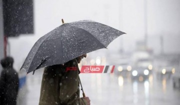 طقس غير مستقر وسحب وأمطار رعدية في مناطق متفرقة بالسعودية والأرصاد تعلن عنها
