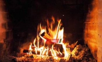 مع حلول فصل الشتاء – هكذا حظر الأطباء من خطر التدفئة بحرق الأخشاب