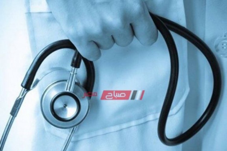 حميات إمبابة تعلن تفاصيل وفاة طبيب بفيروس كورونا