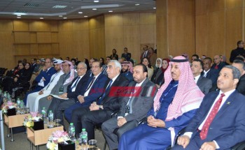 انطلاق الملتقى العربي الثاني للعلاقات العامة