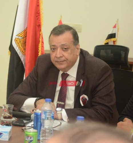 رئيس جمعية الغاز المصرى: إسرائيل ليس لديها جدوى إقتصادية للإتفاق مع تركيا بشأن الغاز