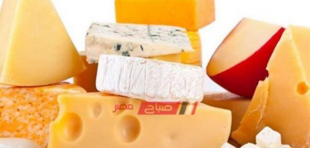 الجبن الأبيض تسجل 38 جنيهًا في الفيوم