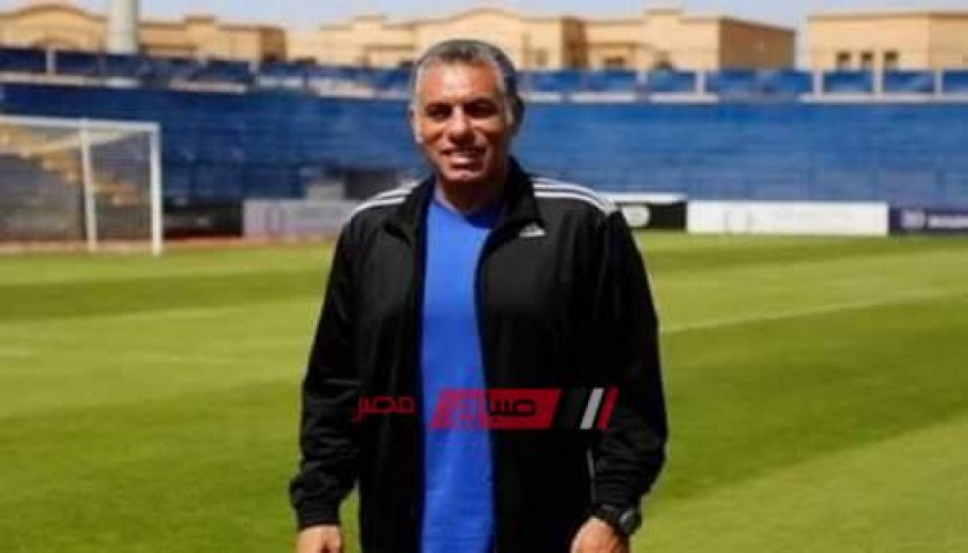 سموحة: جاهزون لعودة الدوري المصري