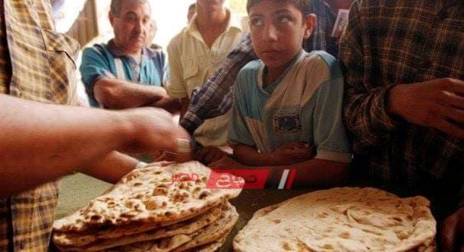 7 حلول للخروج من أزمة الأمن الغذائي العربي
