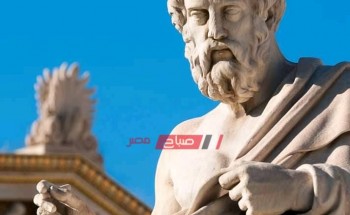 محاورات أفلاطون بين المدينة الفاضلة والمنهج السقراطي