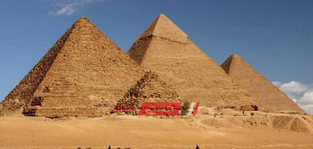 خبير سياحي: أكبر إنجاز في 2019 هو عودة السياحة المحظورة لمصر