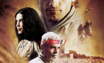 كيف جسدت السينما الأمريكية الصورة النمطية للعرب ؟