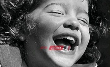 يعدل المزاج ويعالج الأمراض – 4 فوائد أساسية للضحك